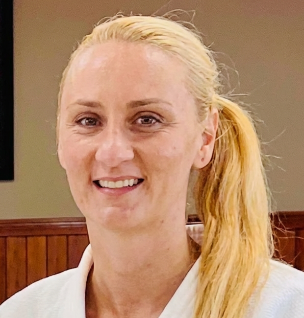 Képernyőkép 2026-02-20 104602