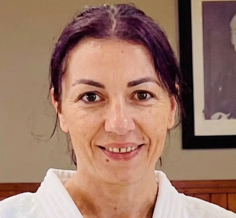 Képernyőkép 2026-02-20 104537