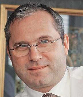 Képernyőkép 2026-02-20 104537